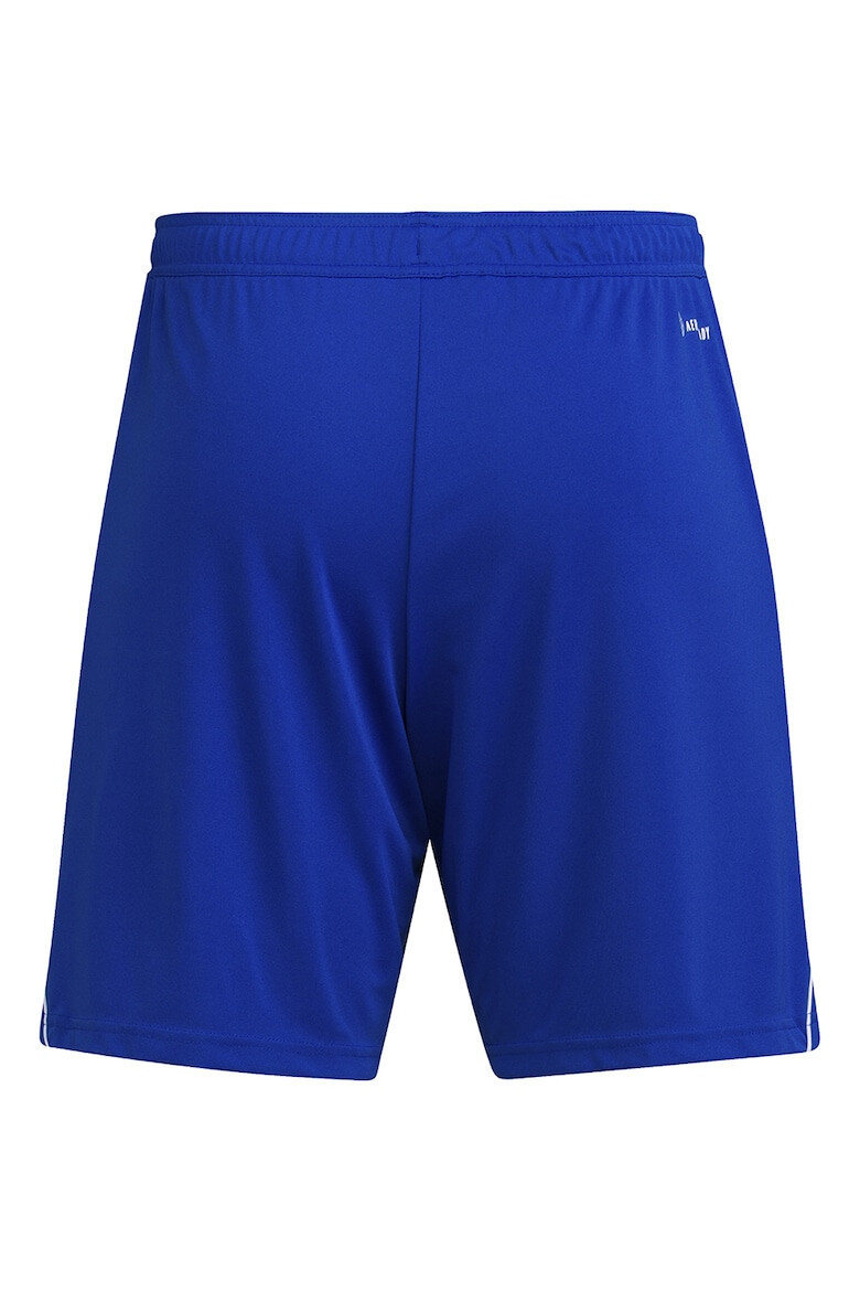 adidas Performance Pantaloni scurti pentru pentru fotbal Tiro 23 - Pled.ro