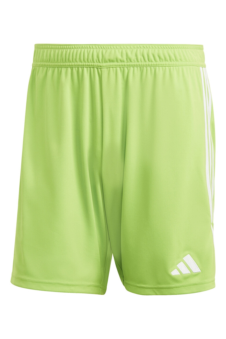 adidas Performance Pantaloni scurti pentru pentru fotbal Tiro 23 - Pled.ro