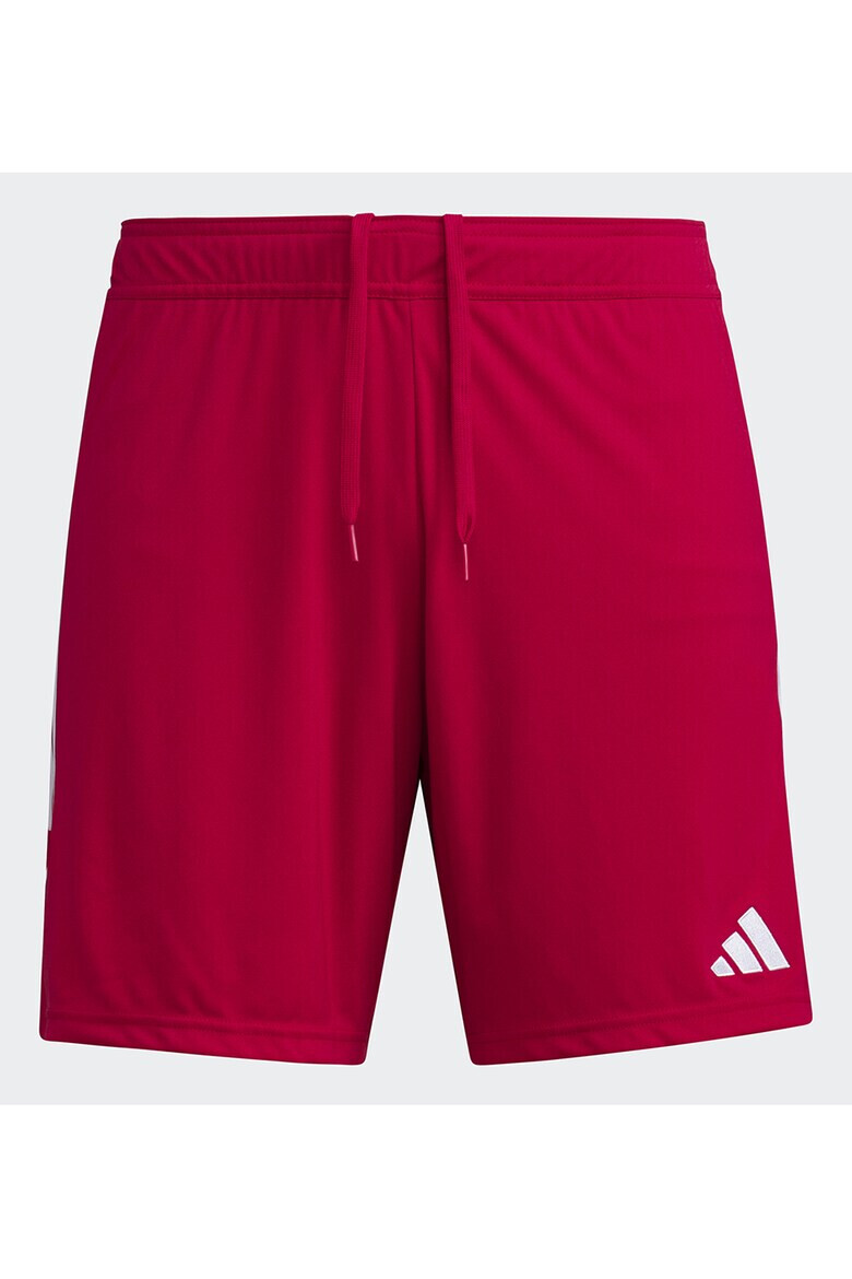 adidas Performance Pantaloni scurti pentru pentru fotbal Tiro 23 - Pled.ro