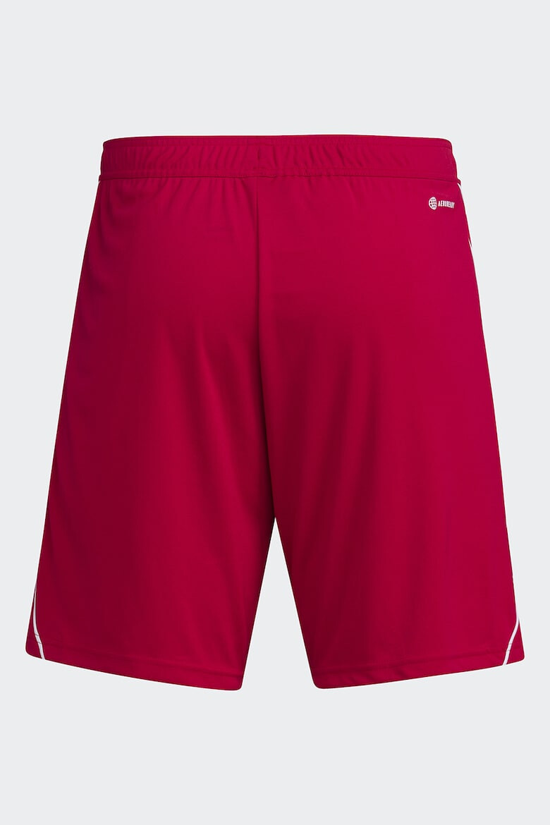 adidas Performance Pantaloni scurti pentru pentru fotbal Tiro 23 - Pled.ro