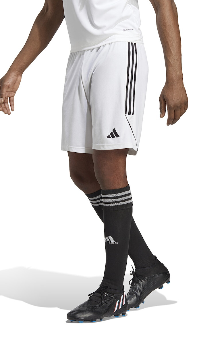 adidas Performance Pantaloni scurti pentru pentru fotbal Tiro 23 - Pled.ro