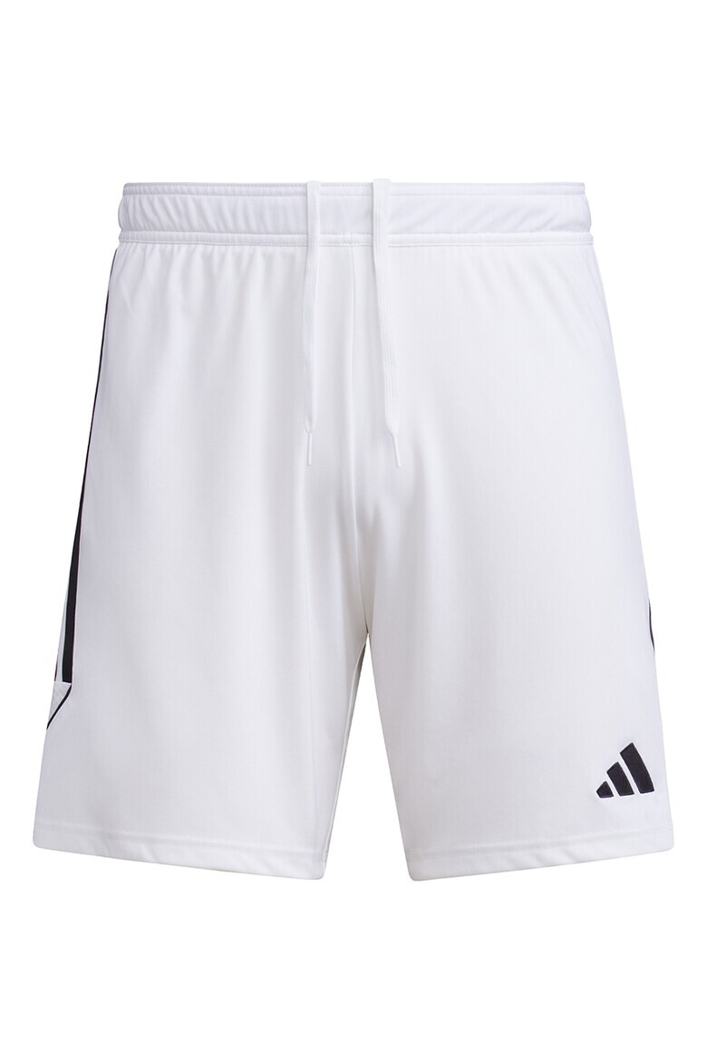 adidas Performance Pantaloni scurti pentru pentru fotbal Tiro 23 - Pled.ro