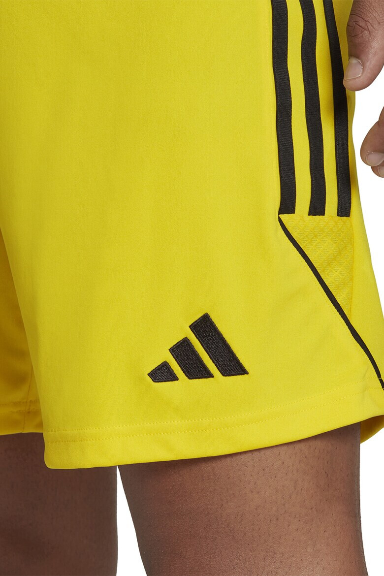 adidas Performance Pantaloni scurti pentru pentru fotbal Tiro 23 - Pled.ro