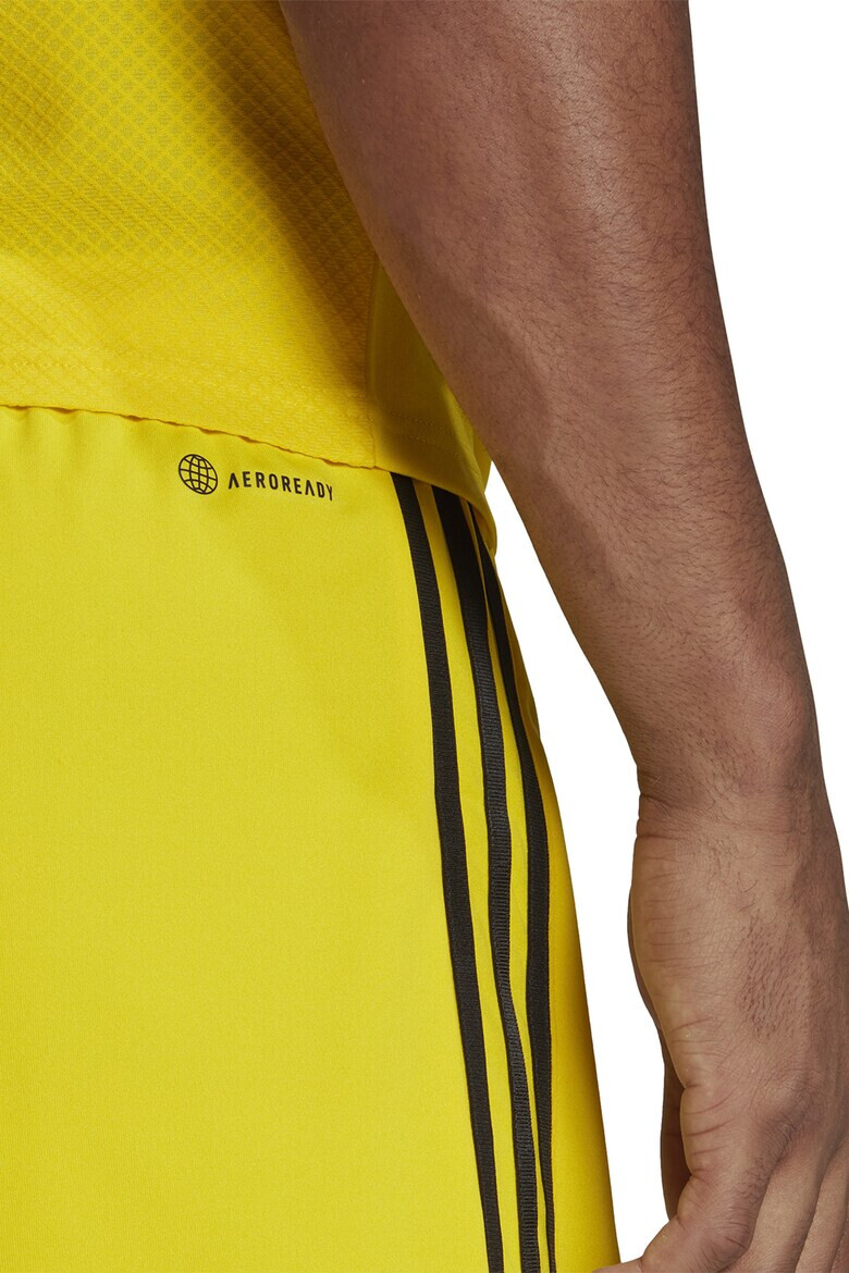 adidas Performance Pantaloni scurti pentru pentru fotbal Tiro 23 - Pled.ro