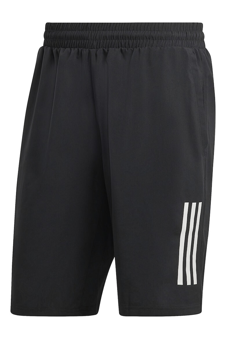 adidas Performance Pantaloni scurti cu buzunare laterale pentru tenis Club - Pled.ro