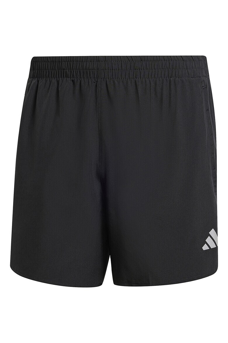 adidas Performance Pantaloni scurti cu buzunare oblice pentru alergare Run It - Pled.ro