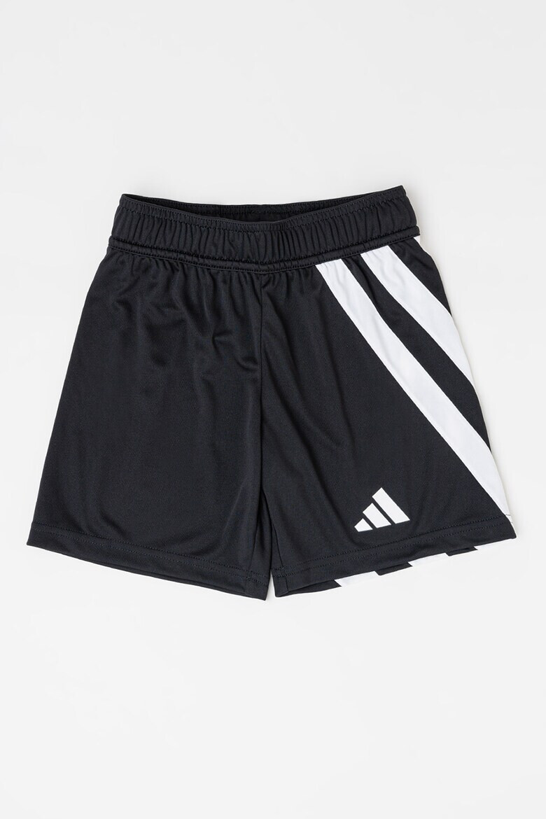 adidas Performance Pantaloni scurti de fotbal Fortore - Pled.ro