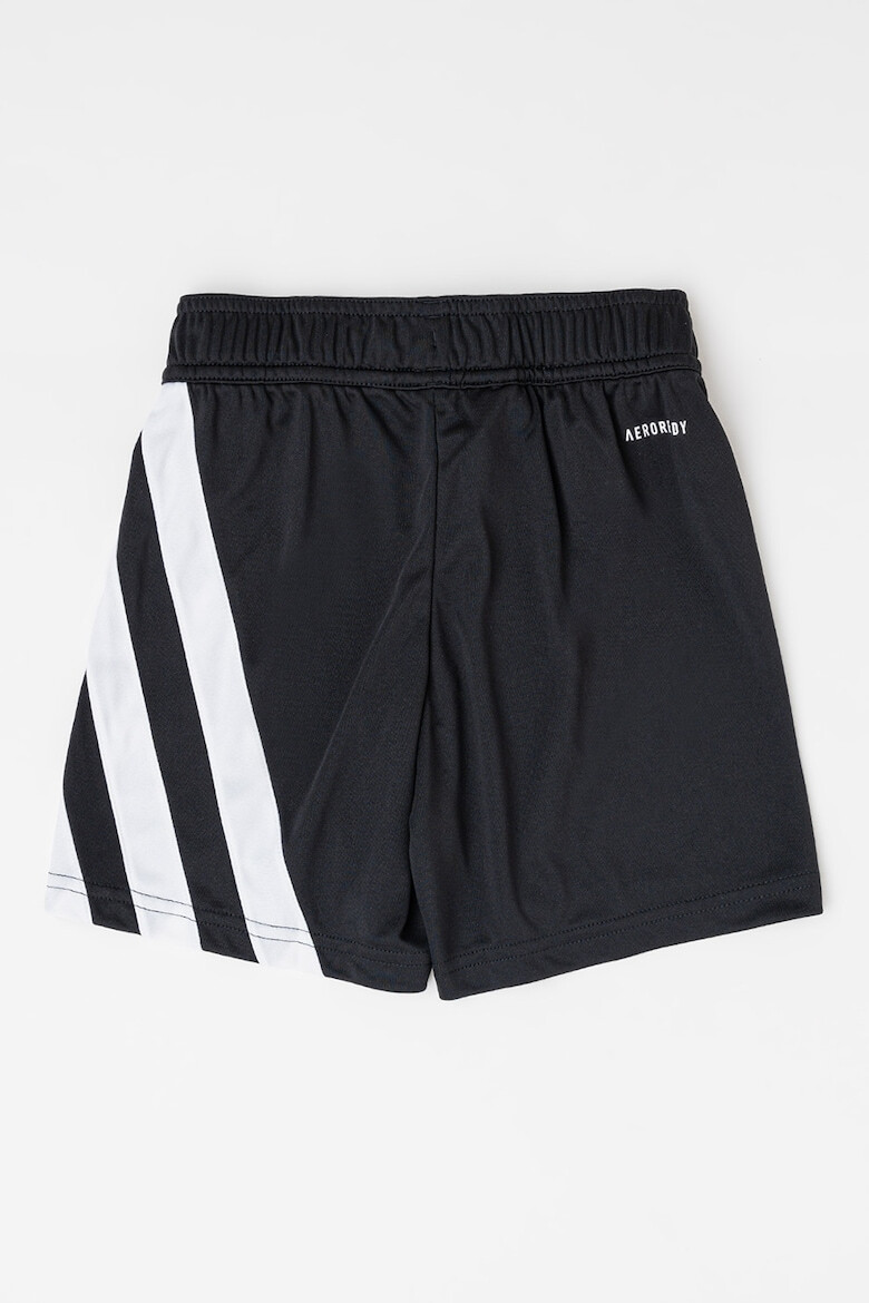 adidas Performance Pantaloni scurti de fotbal Fortore - Pled.ro