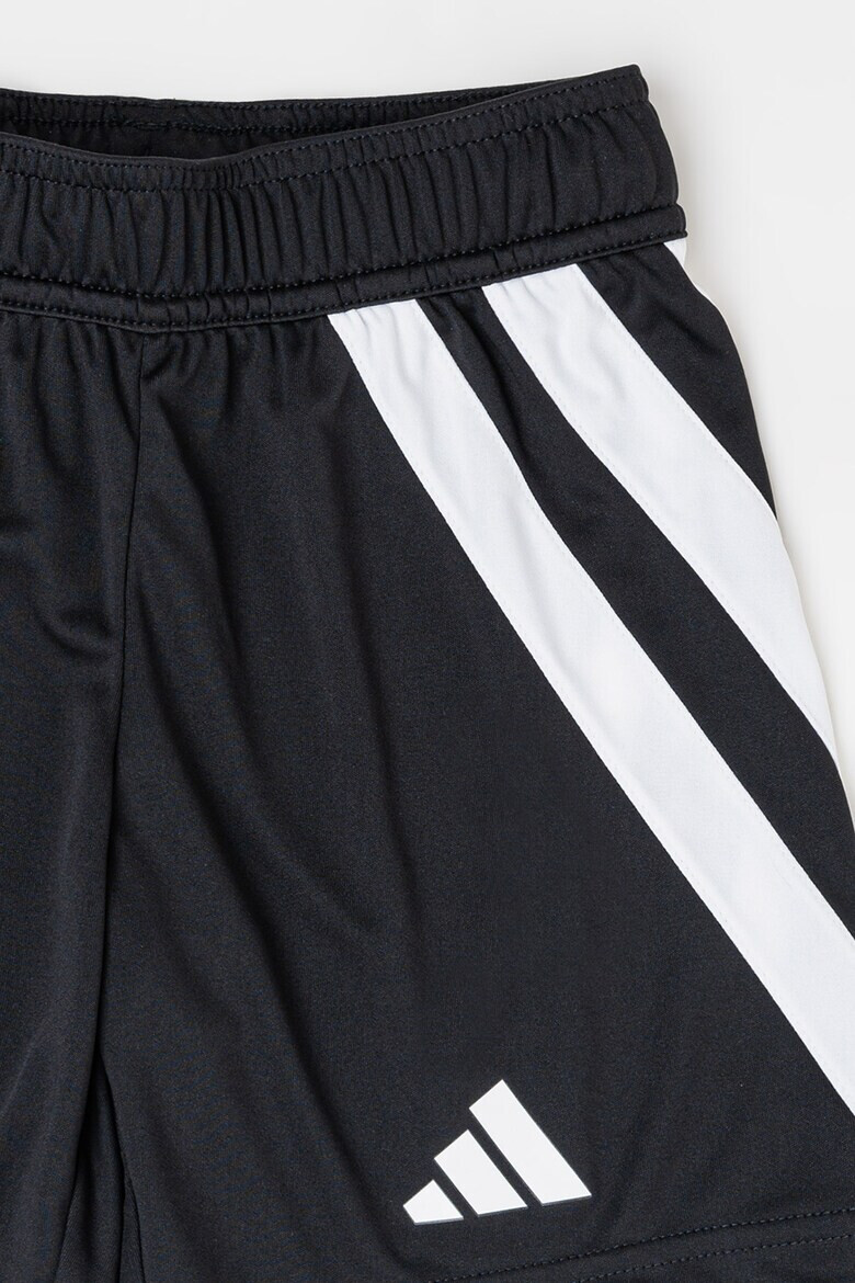 adidas Performance Pantaloni scurti de fotbal Fortore - Pled.ro