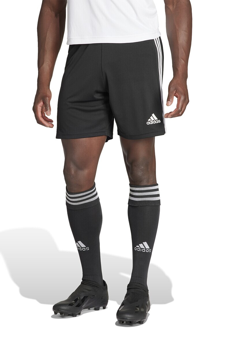 adidas Performance Pantaloni scurti de fotbal Squad 21 - Pled.ro