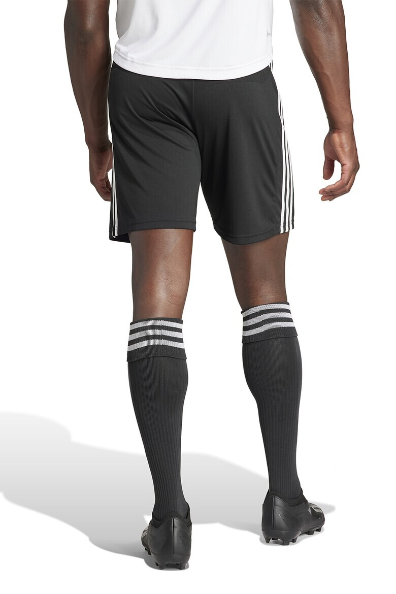 adidas Performance Pantaloni scurti de fotbal Squad 21 - Pled.ro