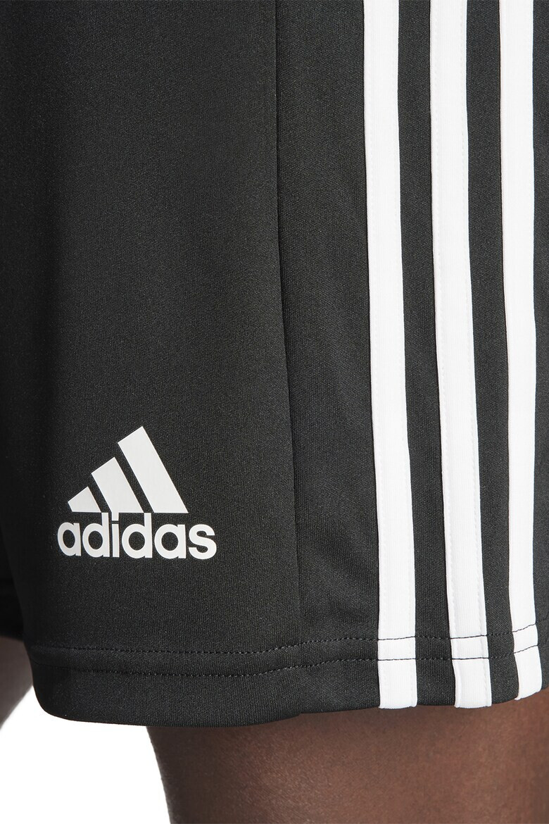 adidas Performance Pantaloni scurti de fotbal Squad 21 - Pled.ro