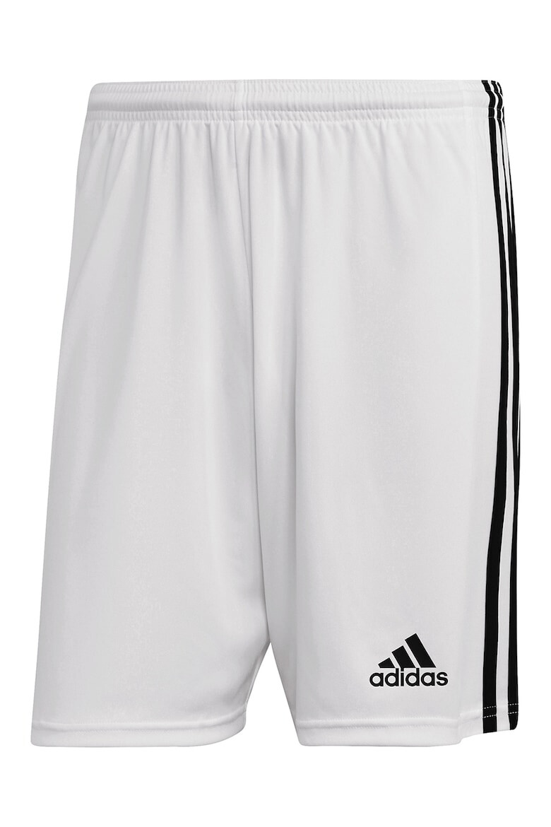 adidas Performance Pantaloni scurti de fotbal Squad 21 - Pled.ro