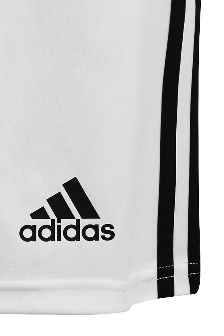 adidas Performance Pantaloni scurti de fotbal Squad 21 - Pled.ro