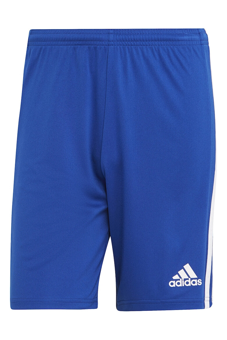 adidas Performance Pantaloni scurti de fotbal Squad 21 - Pled.ro