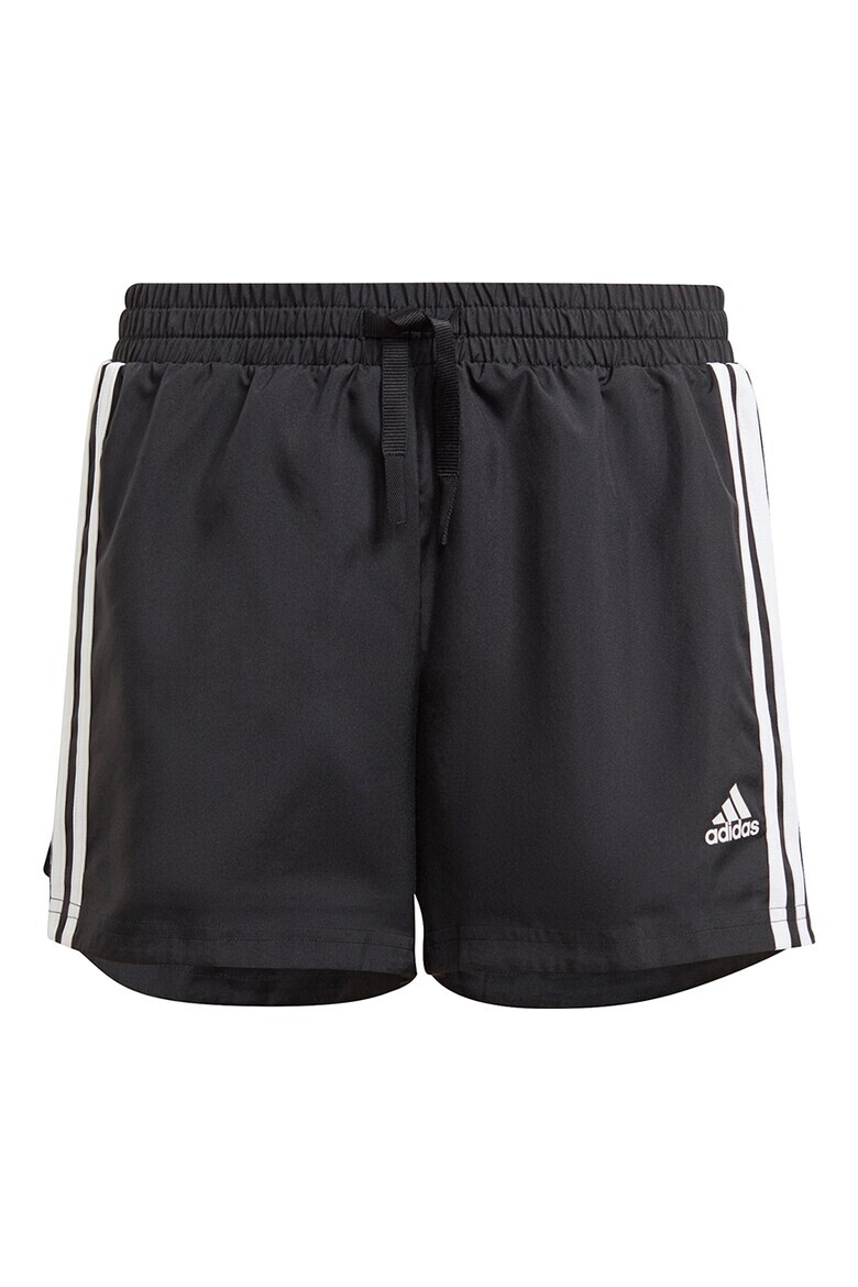 adidas Sportswear Pantaloni scurti Designed 2 Move - Pled.ro