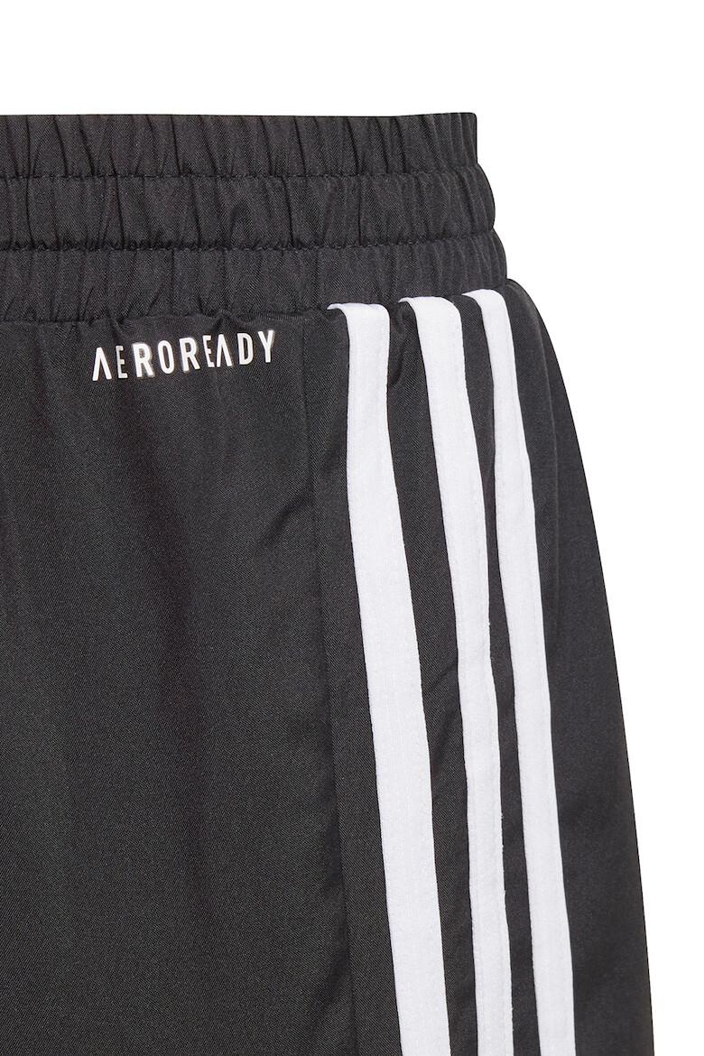 adidas Sportswear Pantaloni scurti Designed 2 Move - Pled.ro