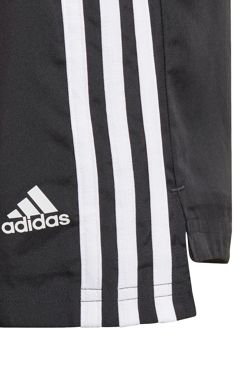 adidas Sportswear Pantaloni scurti Designed 2 Move - Pled.ro