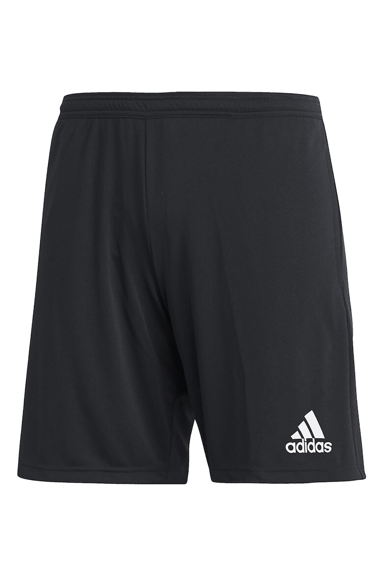 adidas Performance Pantaloni scurti Entrada 22 pentru fotbal - Pled.ro