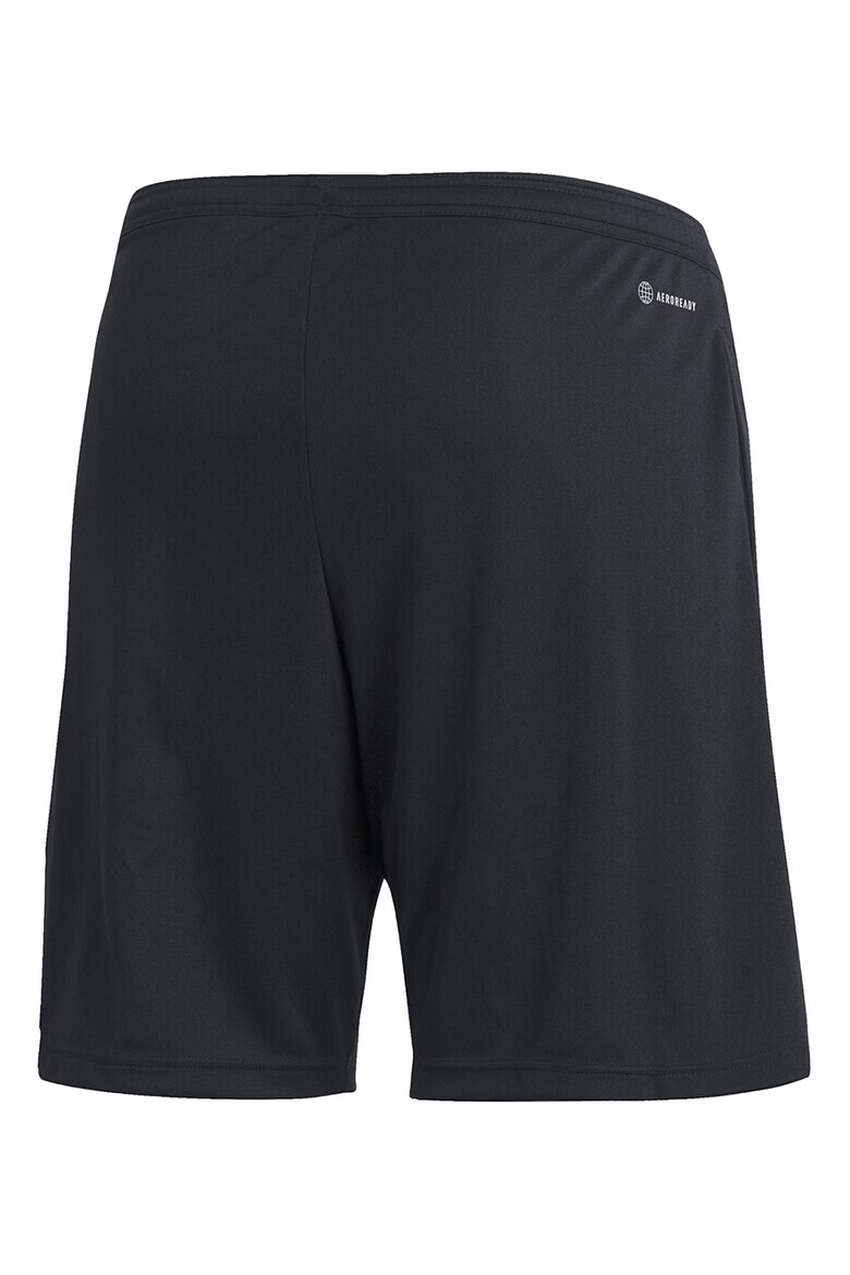 adidas Performance Pantaloni scurti Entrada 22 pentru fotbal - Pled.ro