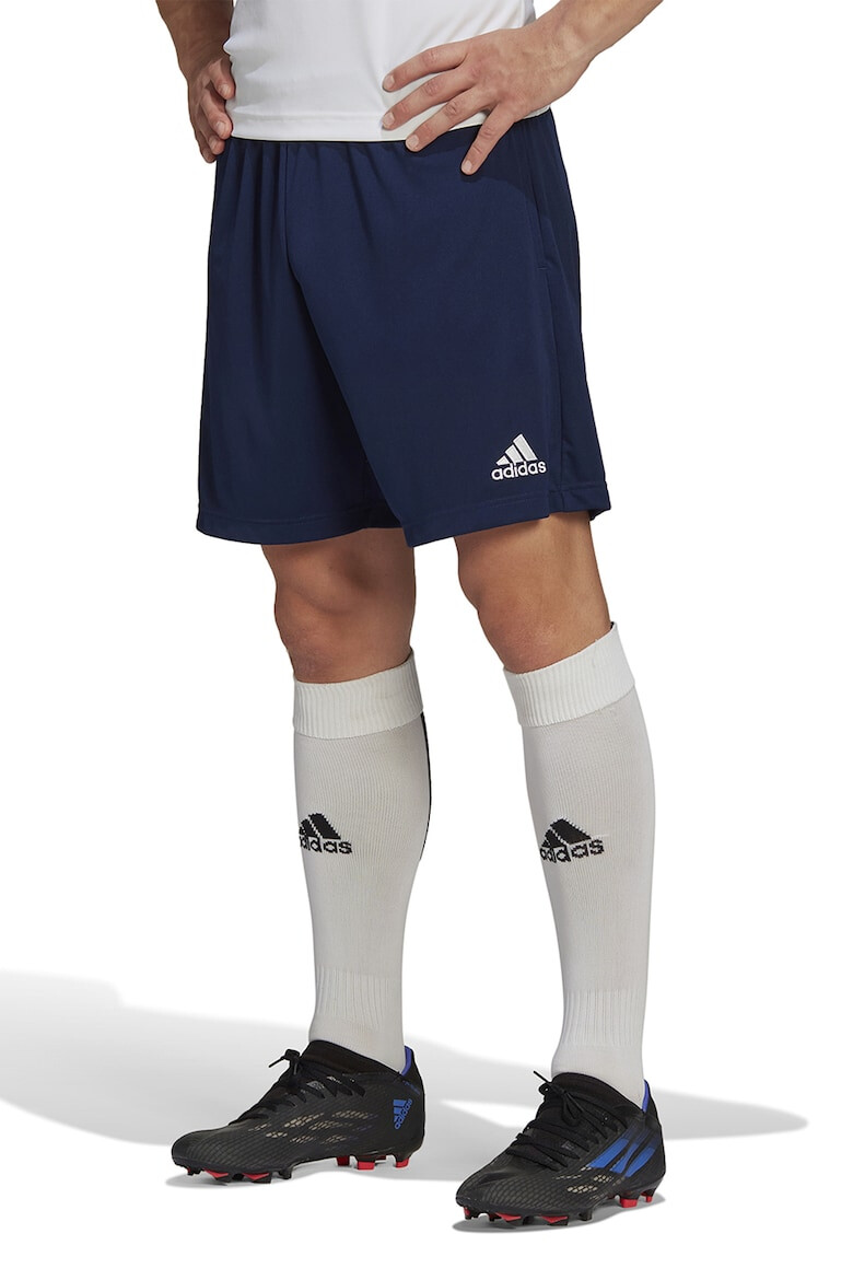 adidas Performance Pantaloni scurti Entrada 22 pentru fotbal - Pled.ro