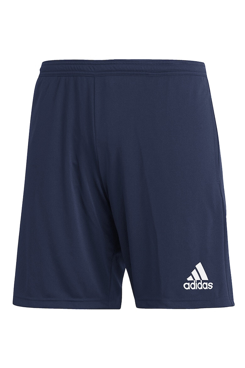 adidas Performance Pantaloni scurti Entrada 22 pentru fotbal - Pled.ro