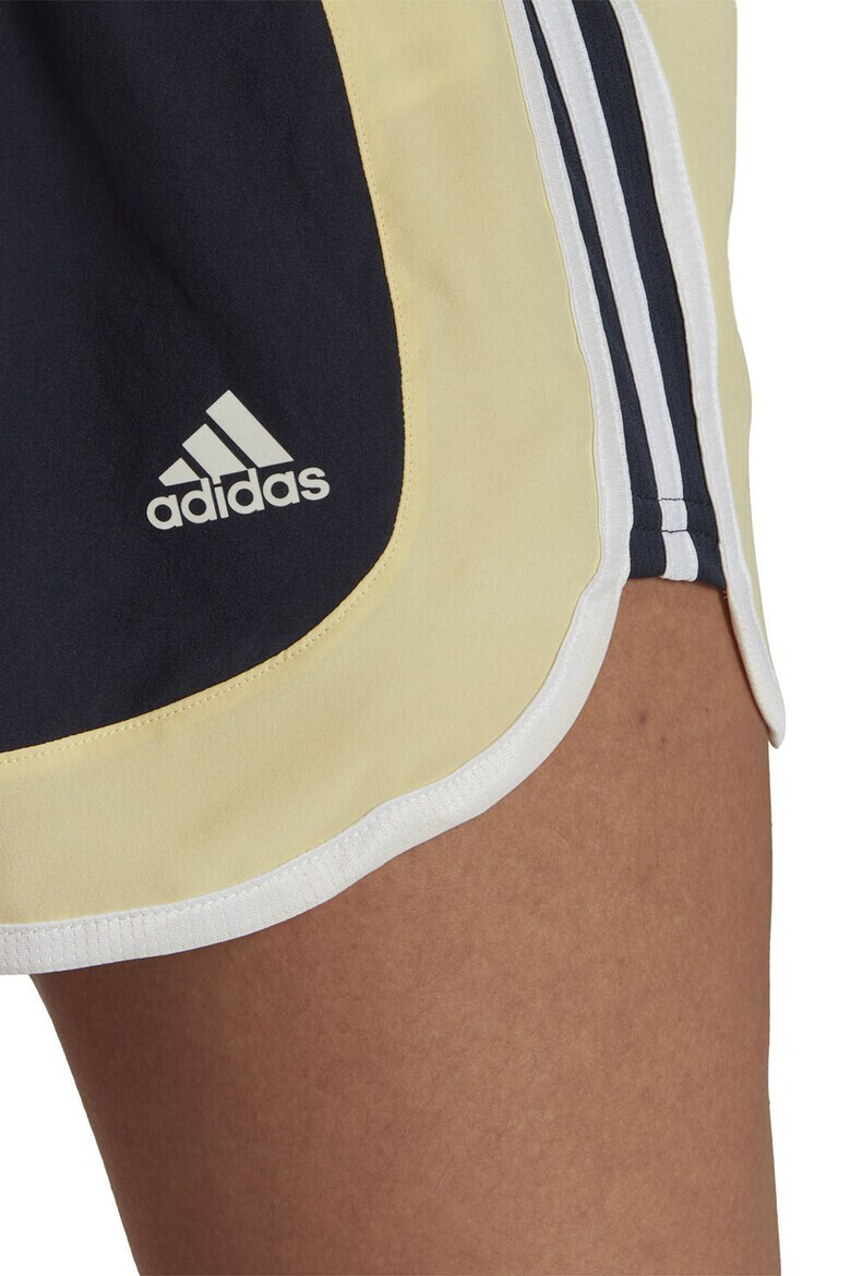 adidas Performance Pantaloni scurti pentru alergare M20 - Pled.ro