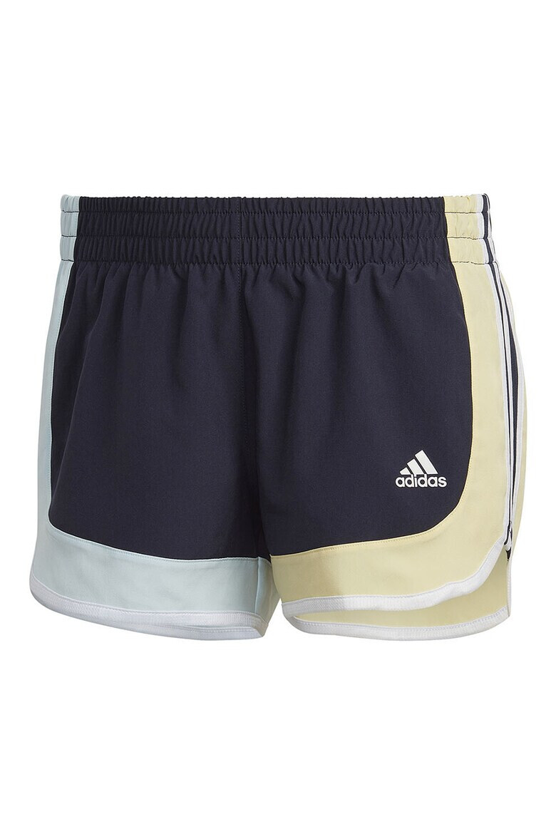 adidas Performance Pantaloni scurti pentru alergare M20 - Pled.ro