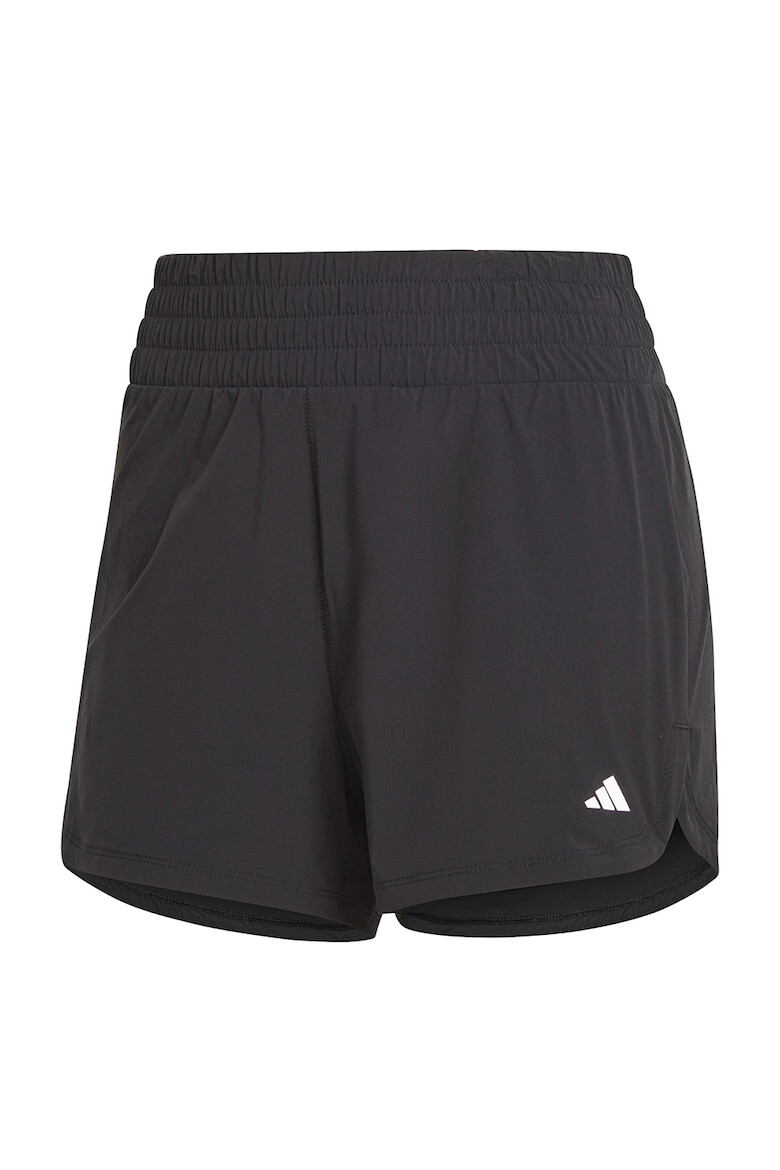 adidas Performance Pantaloni scurti pentru antrenament Pacer - Pled.ro