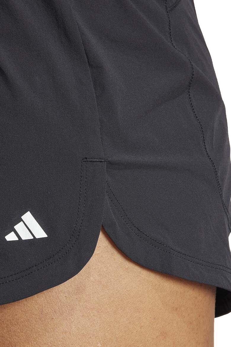 adidas Performance Pantaloni scurti pentru antrenament Pacer - Pled.ro