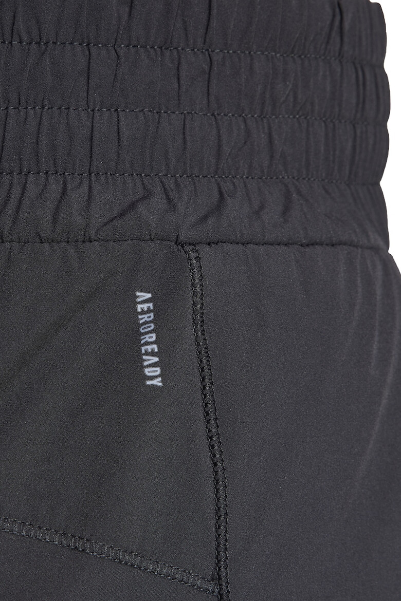 adidas Performance Pantaloni scurti pentru antrenament Pacer - Pled.ro