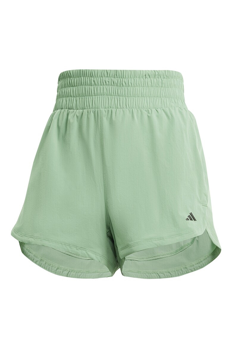 adidas Performance Pantaloni scurti pentru antrenament Pacer - Pled.ro