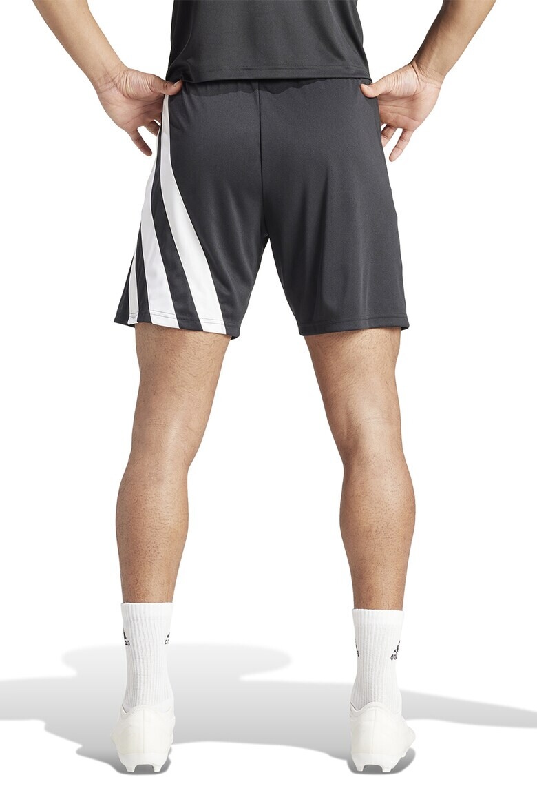 adidas Performance Pantaloni scurti pentru fotbal Fortore 23 - Pled.ro