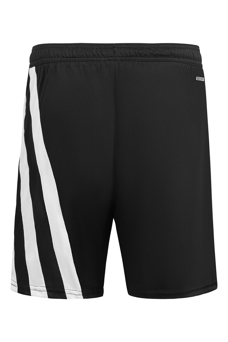 adidas Performance Pantaloni scurti pentru fotbal Fortore 23 - Pled.ro