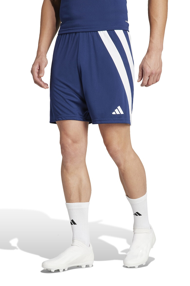 adidas Performance Pantaloni scurti pentru fotbal Fortore 23 - Pled.ro