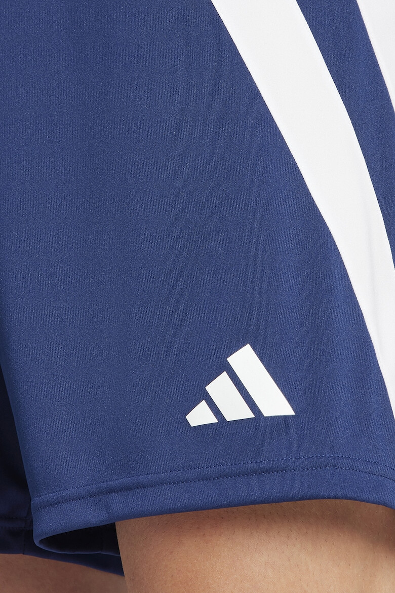 adidas Performance Pantaloni scurti pentru fotbal Fortore 23 - Pled.ro