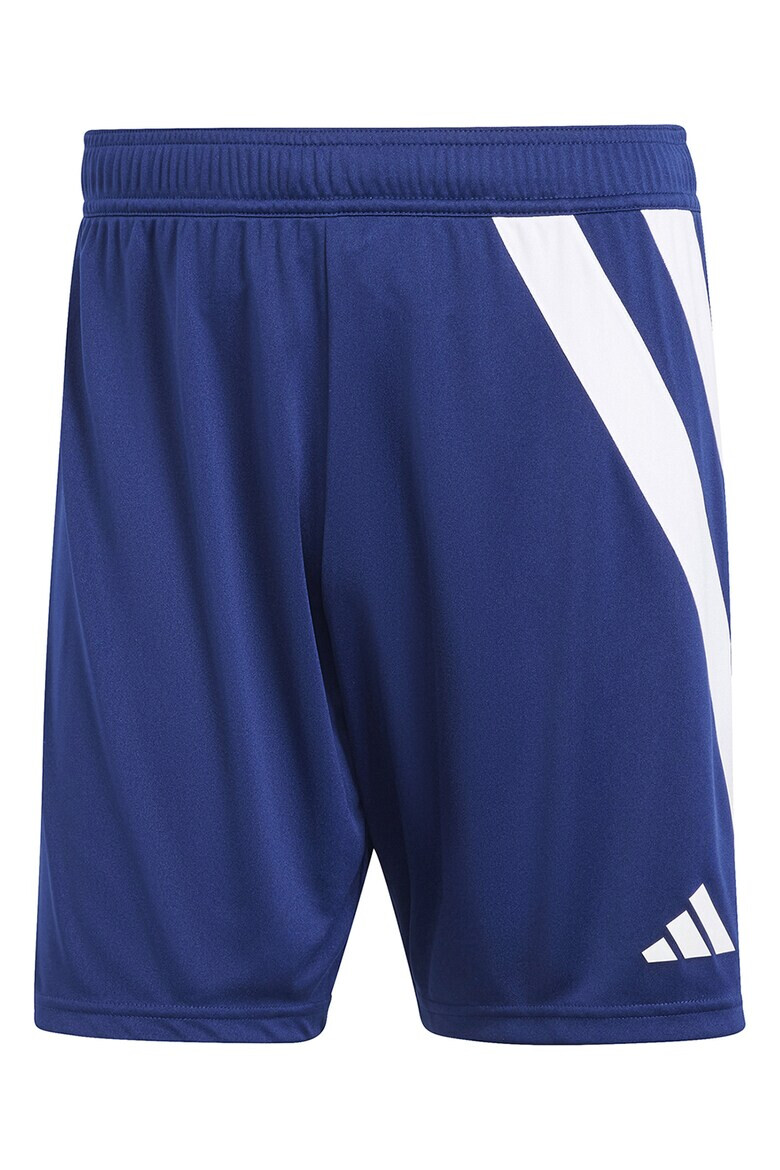 adidas Performance Pantaloni scurti pentru fotbal Fortore 23 - Pled.ro