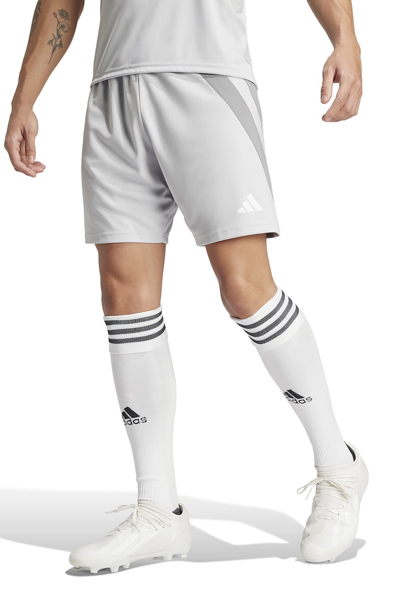 adidas Performance Pantaloni scurti pentru fotbal Fortore 23 - Pled.ro