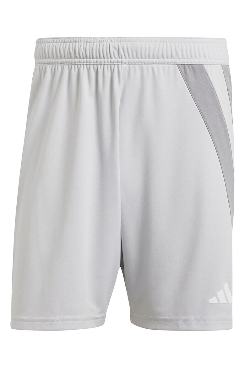 adidas Performance Pantaloni scurti pentru fotbal Fortore 23 - Pled.ro