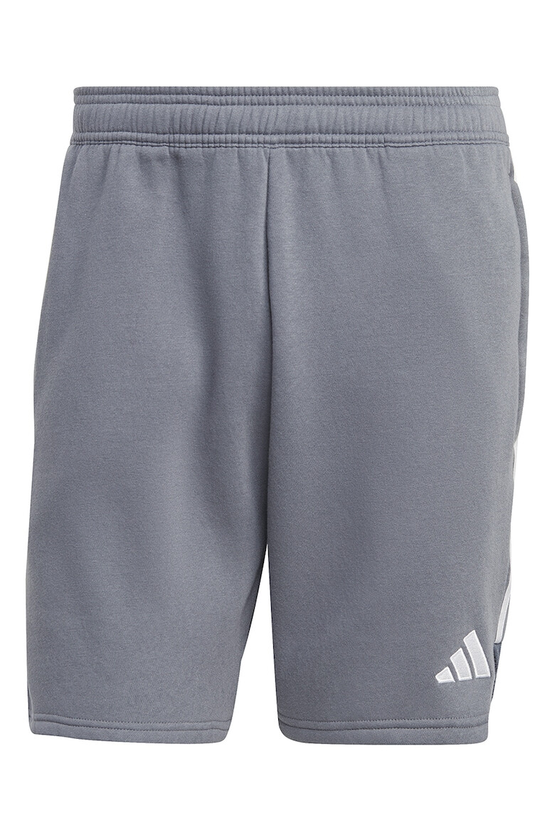 adidas Performance Pantaloni scurti pentru fotbal Tiro23 - Pled.ro