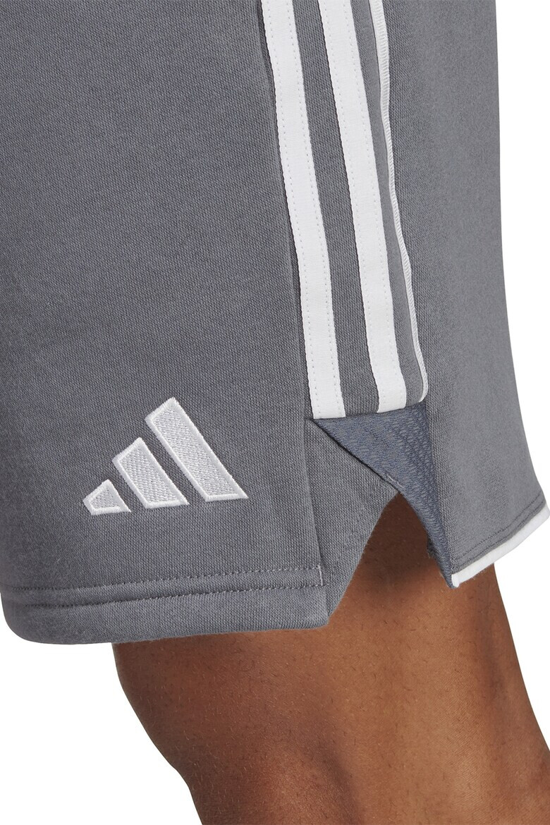 adidas Performance Pantaloni scurti pentru fotbal Tiro23 - Pled.ro