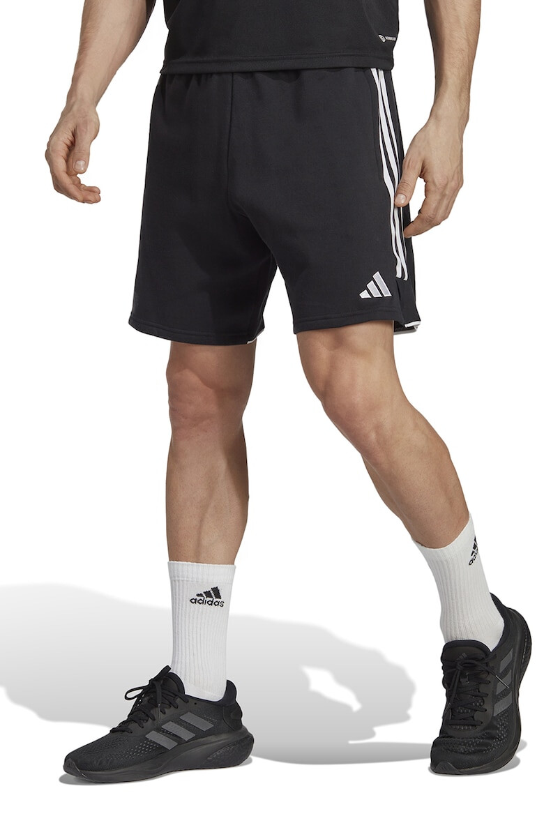 adidas Performance Pantaloni scurti pentru fotbal Tiro23 - Pled.ro