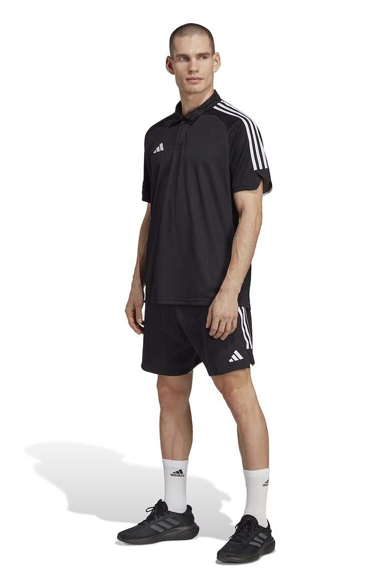 adidas Performance Pantaloni scurti pentru fotbal Tiro23 - Pled.ro