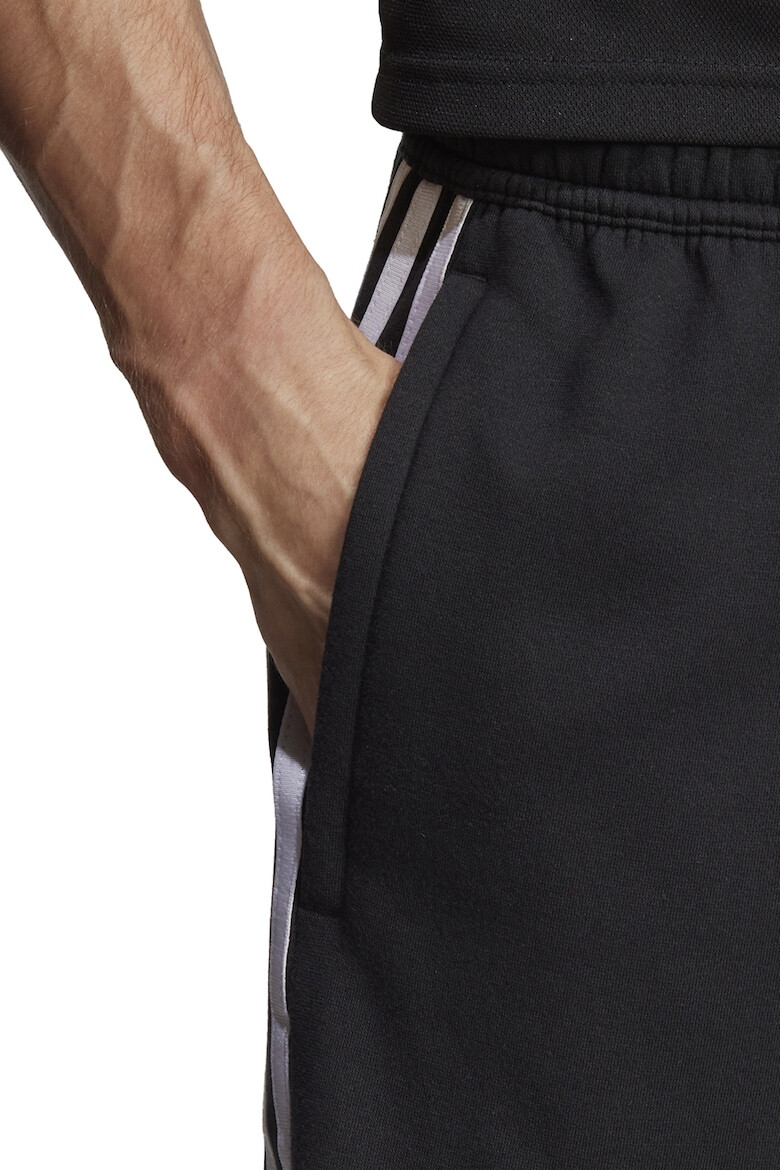 adidas Performance Pantaloni scurti pentru fotbal Tiro23 - Pled.ro