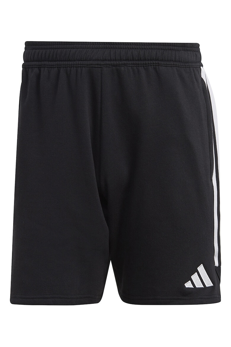 adidas Performance Pantaloni scurti pentru fotbal Tiro23 - Pled.ro