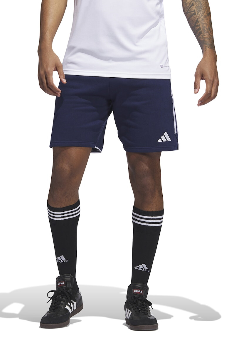 adidas Performance Pantaloni scurti pentru fotbal Tiro23 - Pled.ro