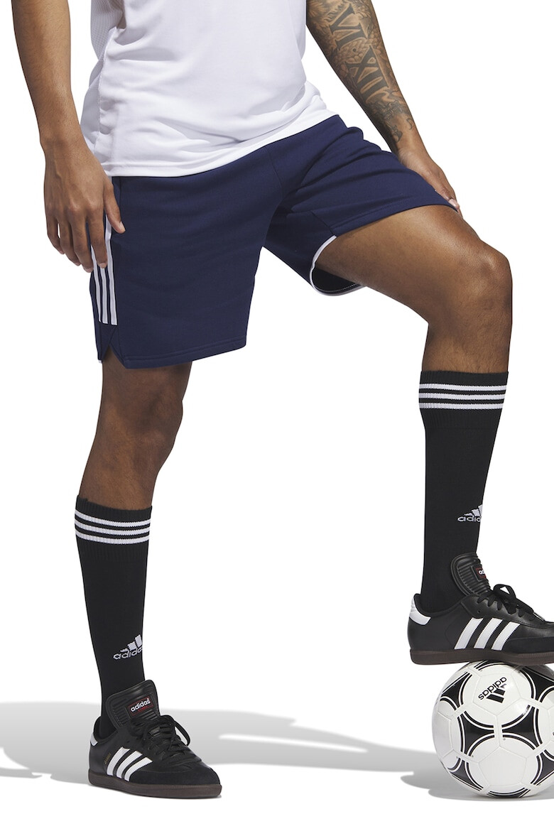 adidas Performance Pantaloni scurti pentru fotbal Tiro23 - Pled.ro