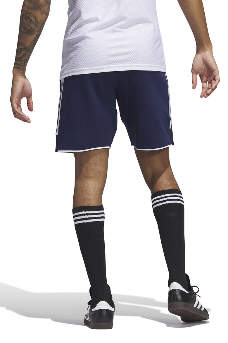 adidas Performance Pantaloni scurti pentru fotbal Tiro23 - Pled.ro