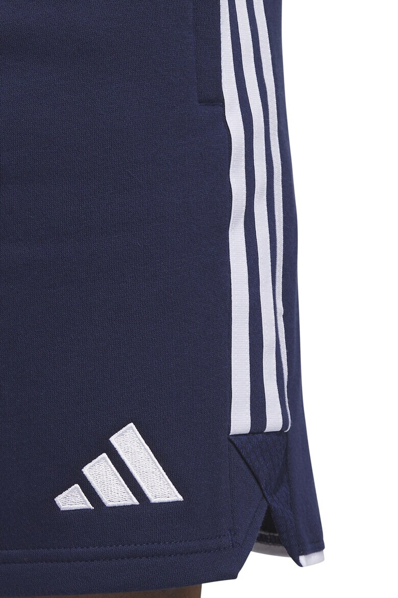 adidas Performance Pantaloni scurti pentru fotbal Tiro23 - Pled.ro