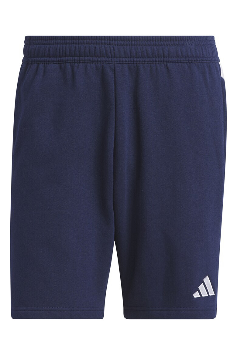 adidas Performance Pantaloni scurti pentru fotbal Tiro23 - Pled.ro